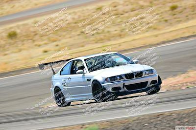 media/Mar-21-2025-Speed District (Fri) [[ac493b06ce]]/On Track/